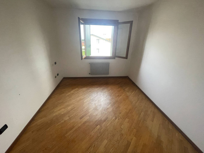 Appartamento in vendita a Istrana