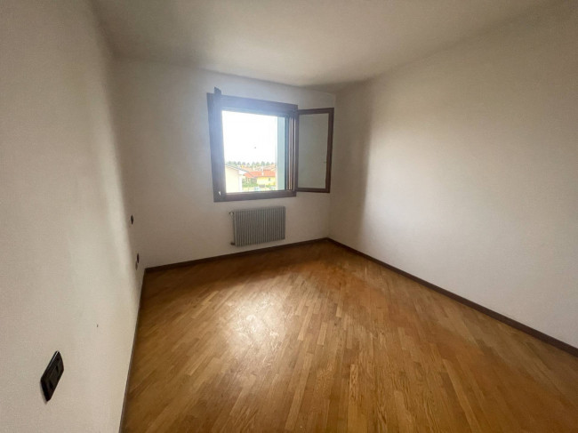 Appartamento in vendita a Istrana