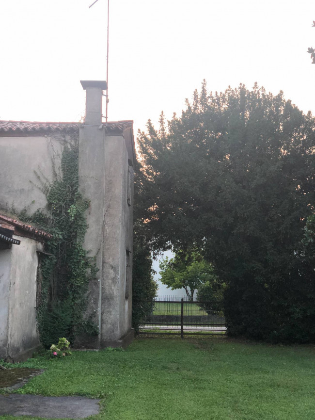 Casa indipendente in vendita a San Donà di Piave