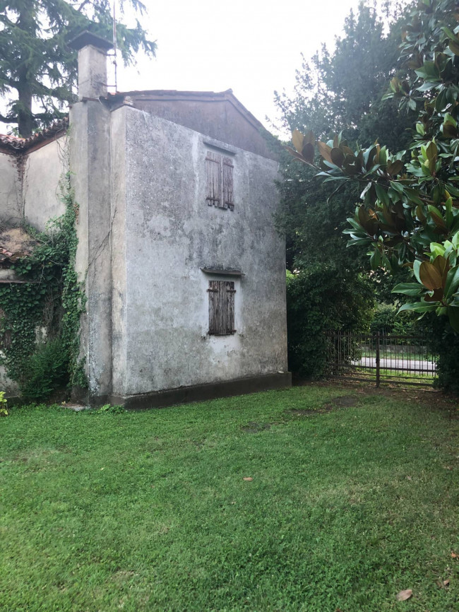 Casa indipendente in vendita a San Donà di Piave