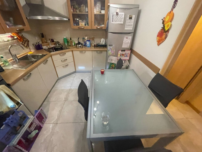 Appartamento in vendita a Casale sul Sile