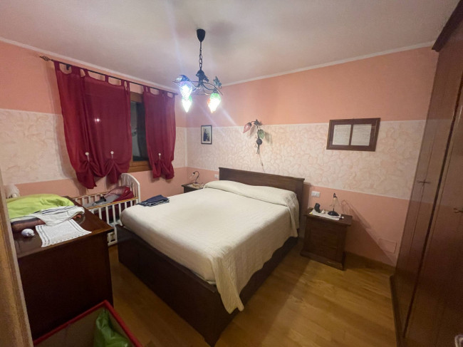Appartamento in vendita a Casale sul Sile