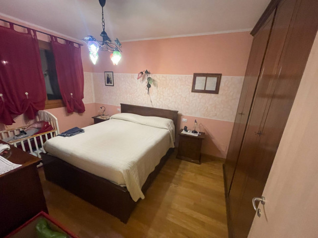 Appartamento in vendita a Casale sul Sile