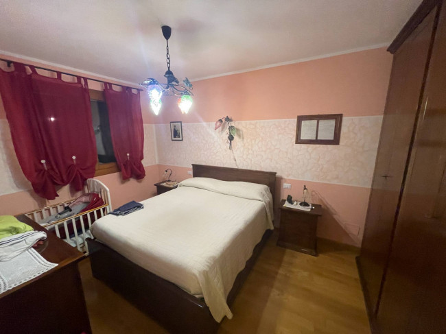 Appartamento in vendita a Casale sul Sile