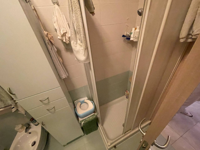 Appartamento in vendita a Casale sul Sile
