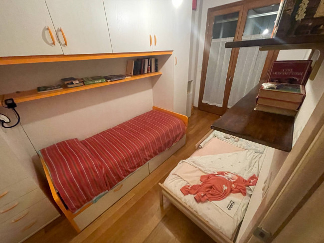 Appartamento in vendita a Casale sul Sile