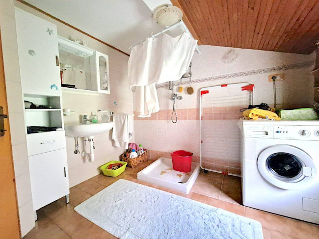 Appartamento in vendita a Vigo di Cadore