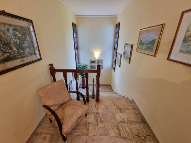 Casa singola in vendita a Treviso