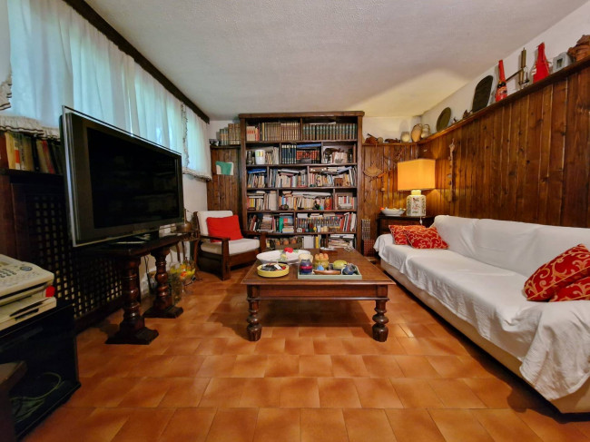 Casa singola in vendita a Treviso