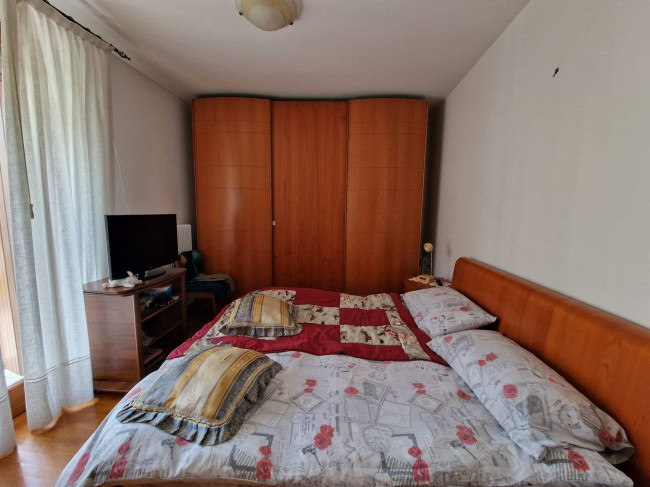 Appartamento in vendita a San Cipriano, Roncade (TV)