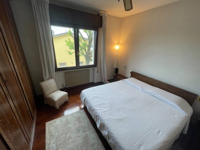 Appartamento in vendita a San Biagio Di Callalta (TV)