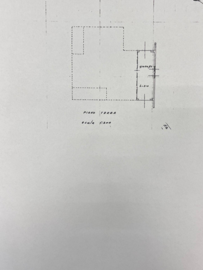 Casa singola in vendita a Istrana