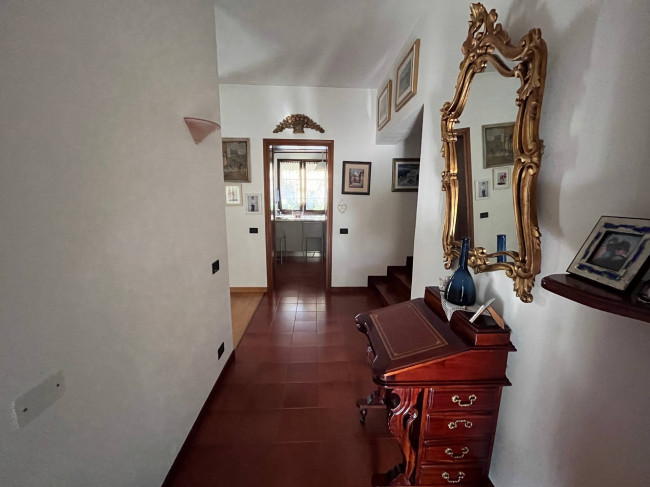 Casa singola in vendita a Casale sul Sile