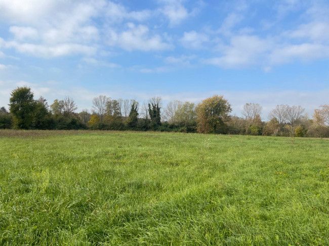 Terreno agricolo in vendita a Silea (TV)