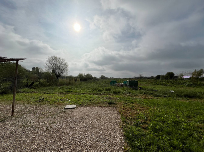 Casa singola in vendita a Zenson di Piave