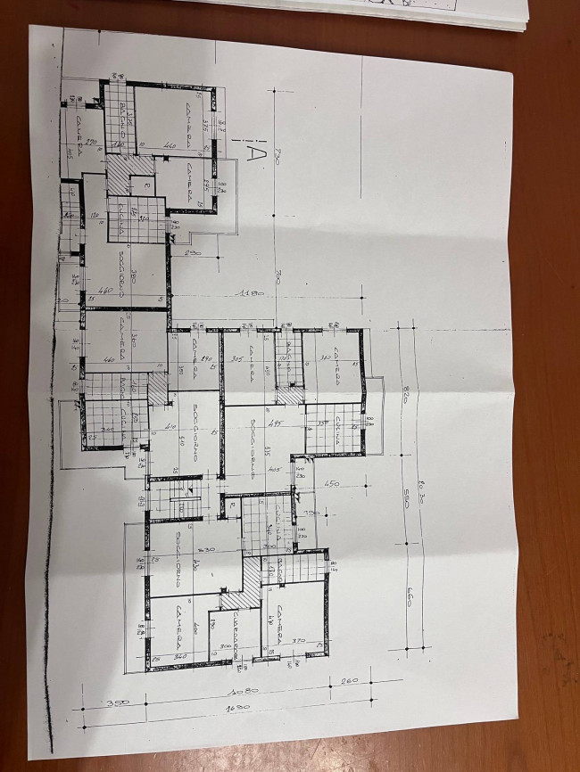 Appartamento in vendita a Casale Sul Sile (TV)