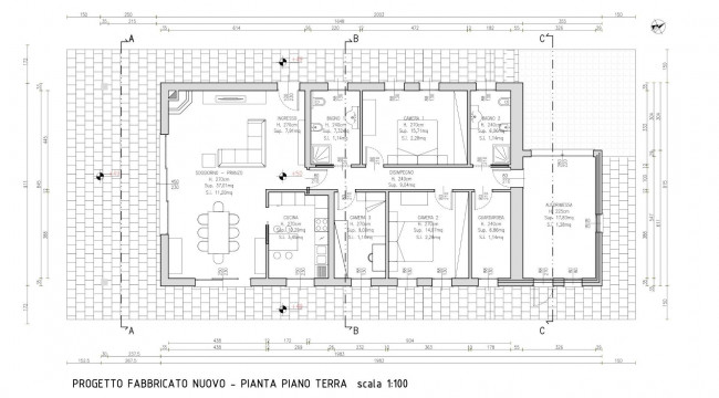 Villa singola in vendita a Silea