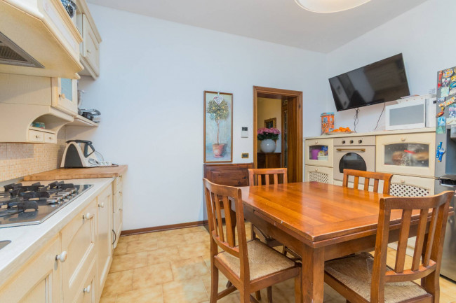 Casa singola in vendita a Istrana