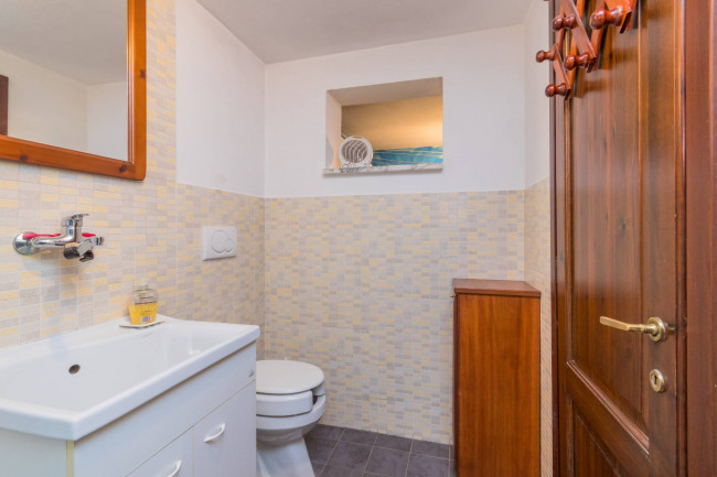 Casa singola in vendita a Istrana