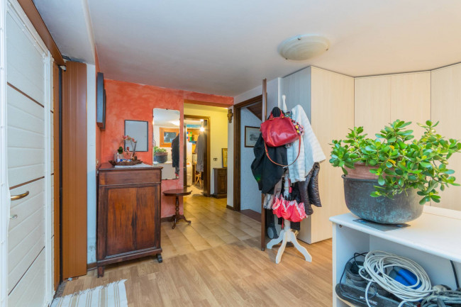 Casa singola in vendita a Istrana