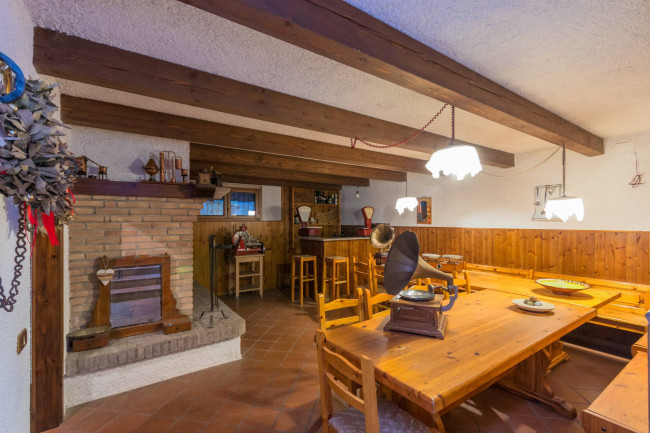 Casa singola in vendita a Istrana