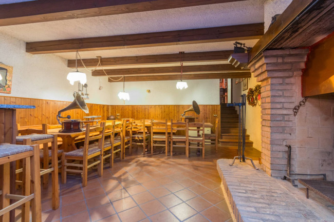 Casa singola in vendita a Istrana