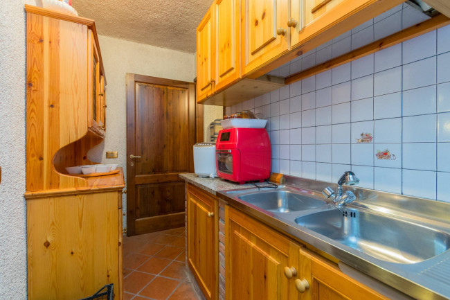 Casa singola in vendita a Istrana