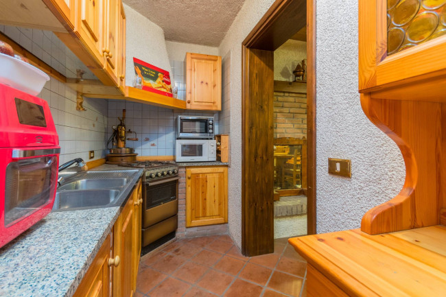 Casa singola in vendita a Istrana