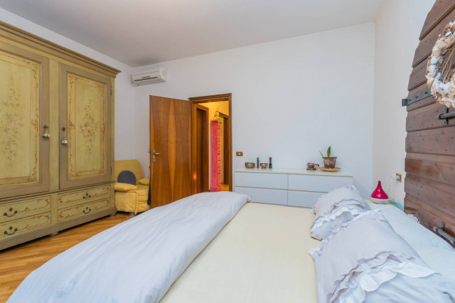 Casa singola in vendita a Istrana