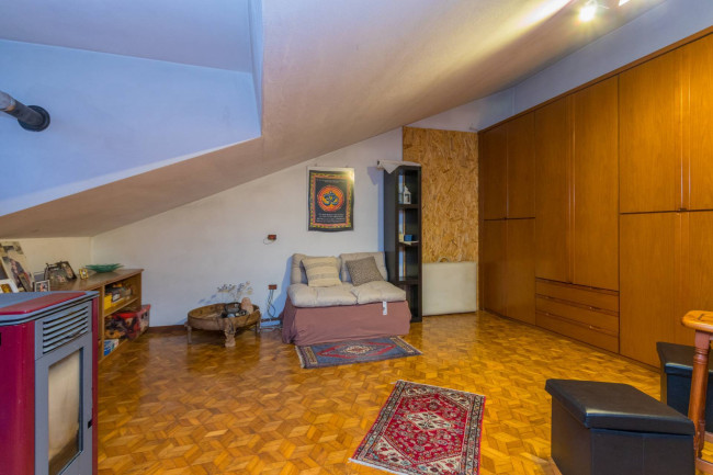 Casa singola in vendita a Istrana