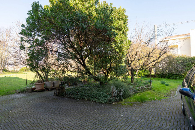 Casa singola in vendita a San Biagio di Callalta