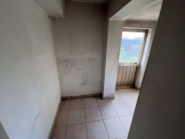 Bifamiliare in vendita a Mogliano Veneto