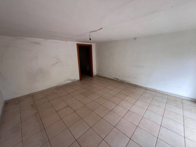 Bifamiliare in vendita a Mogliano Veneto