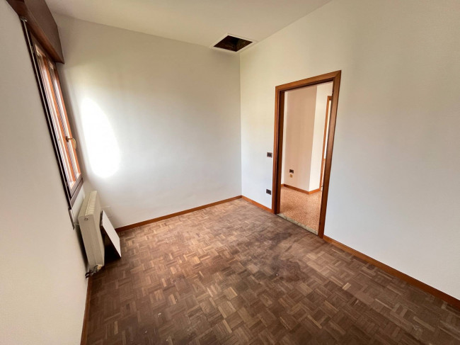 Bifamiliare in vendita a Mogliano Veneto