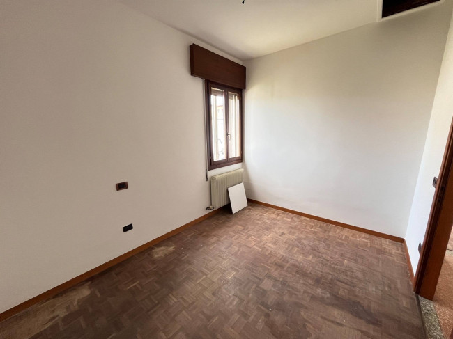 Bifamiliare in vendita a Mogliano Veneto