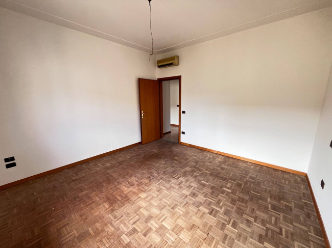 Bifamiliare in vendita a Mogliano Veneto