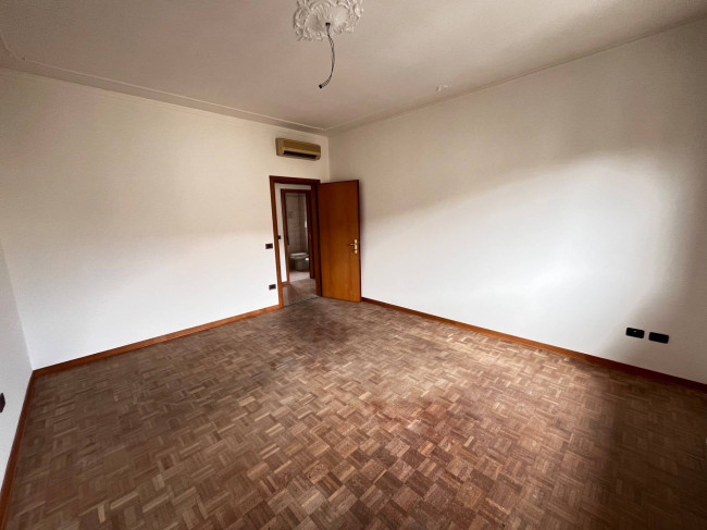 Bifamiliare in vendita a Mogliano Veneto