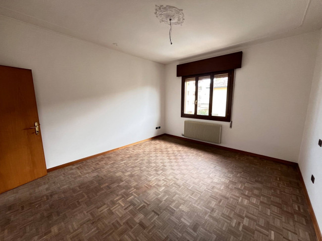Bifamiliare in vendita a Mogliano Veneto