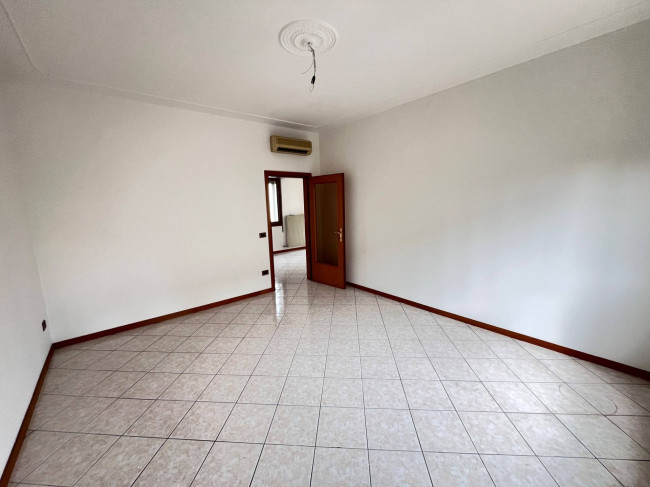 Bifamiliare in vendita a Mogliano Veneto