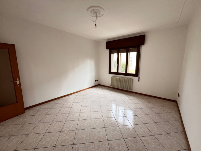 Bifamiliare in vendita a Mogliano Veneto