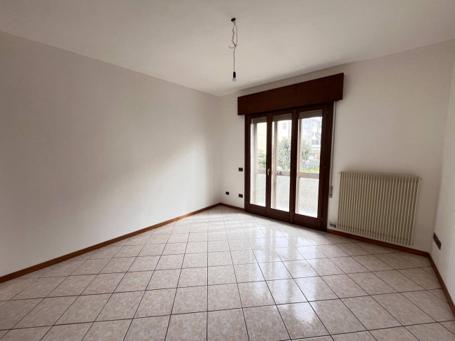Bifamiliare in vendita a Mogliano Veneto