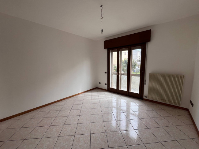Bifamiliare in vendita a Mogliano Veneto