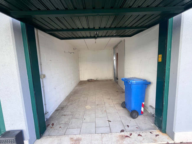 Appartamento in vendita a Casale sul Sile