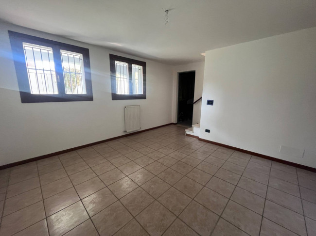 Appartamento in vendita a Casale sul Sile