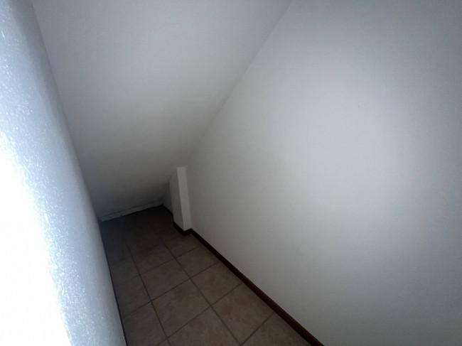 Appartamento in vendita a Casale sul Sile