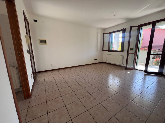 Appartamento in vendita a Casale sul Sile