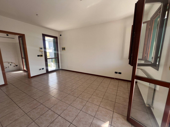 Appartamento in vendita a Casale sul Sile