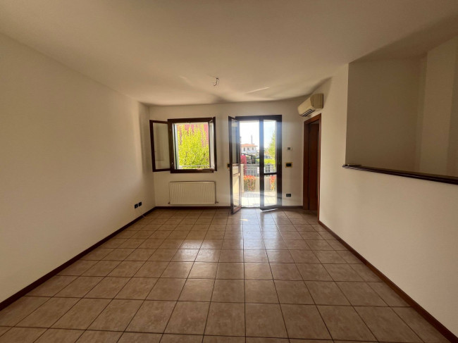 Appartamento in vendita a Casale sul Sile