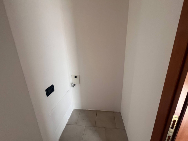 Appartamento in vendita a Casale sul Sile