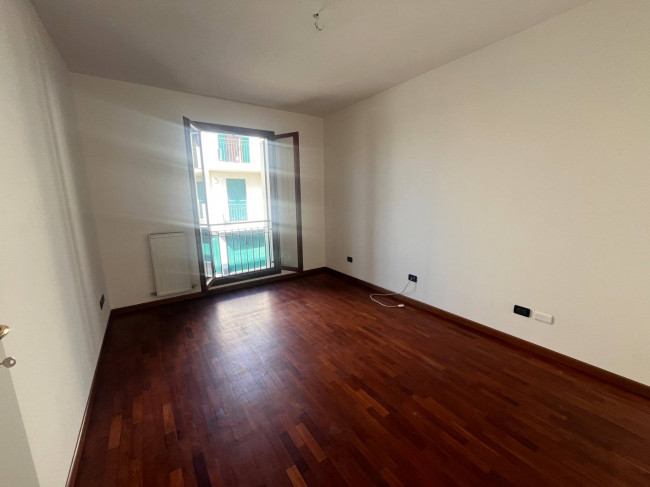 Appartamento in vendita a Casale sul Sile